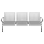 Visitor Chair