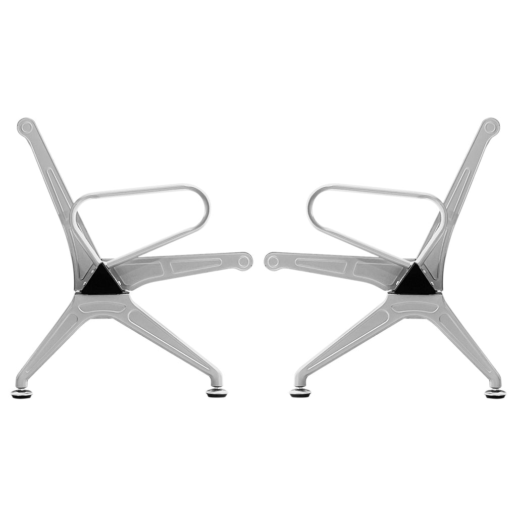 Visitor Chair