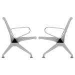 Visitor Chair