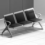 Visitor Chair