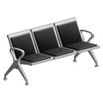 Visitor Chair