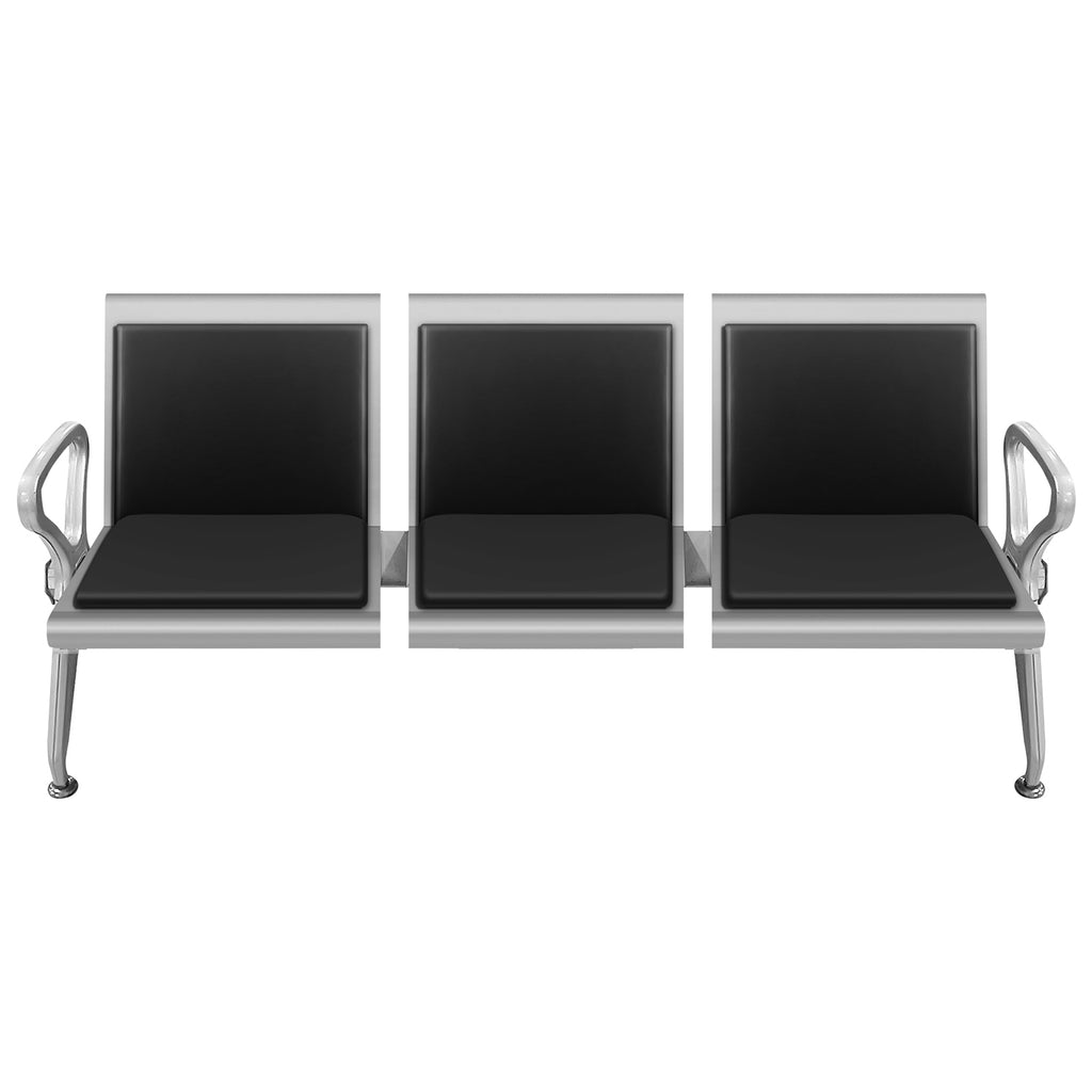 Visitor Chair