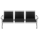 Visitor Chair