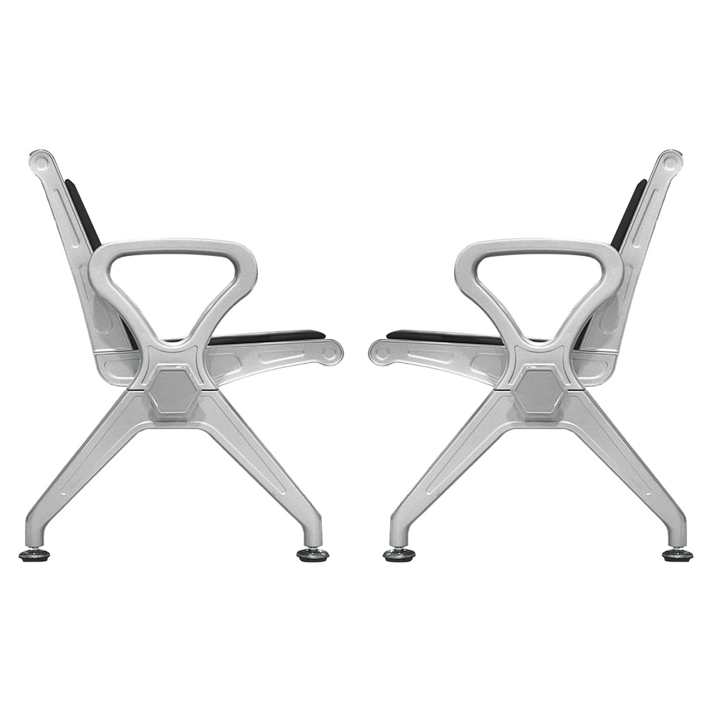 Visitor Chair
