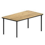Dining Table - Asters Maldives