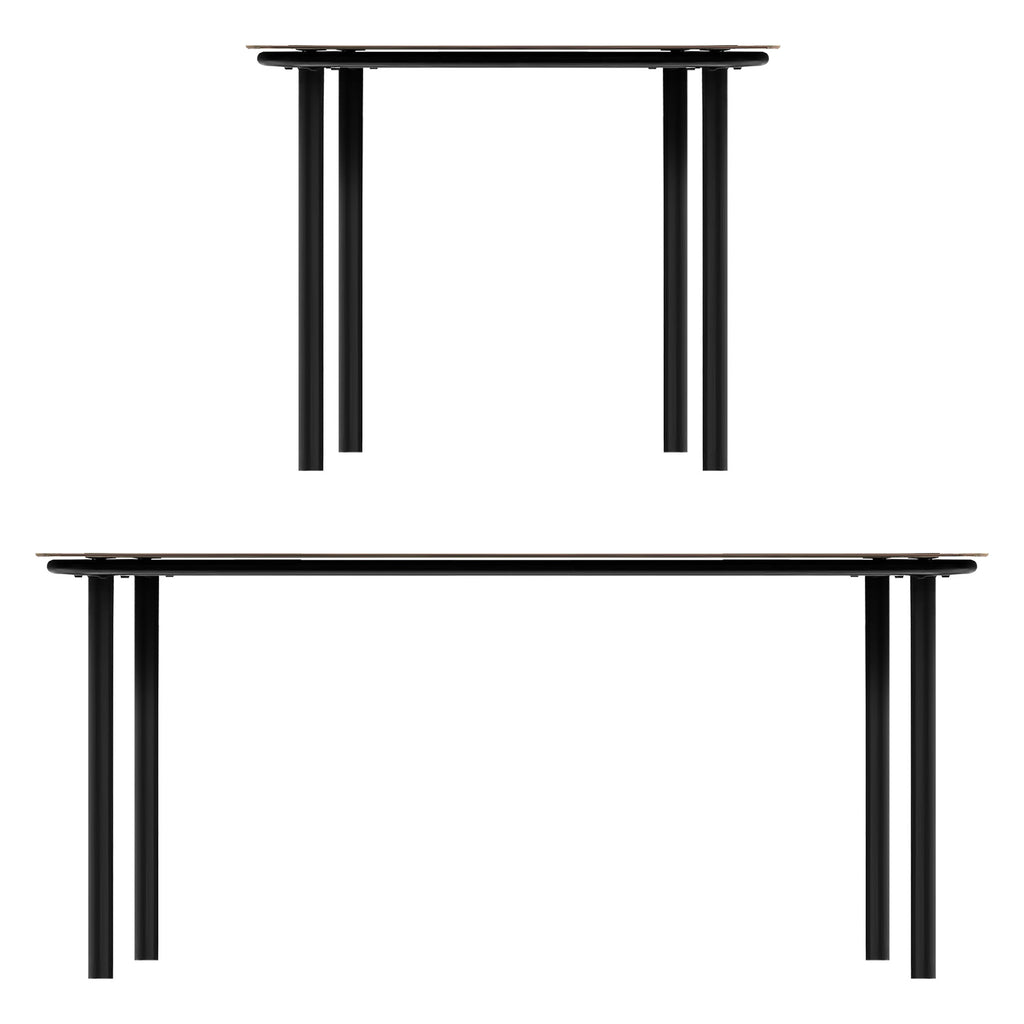Dining Table - Asters Maldives