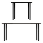 Dining Table - Asters Maldives