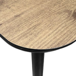 Dining Table - Asters Maldives