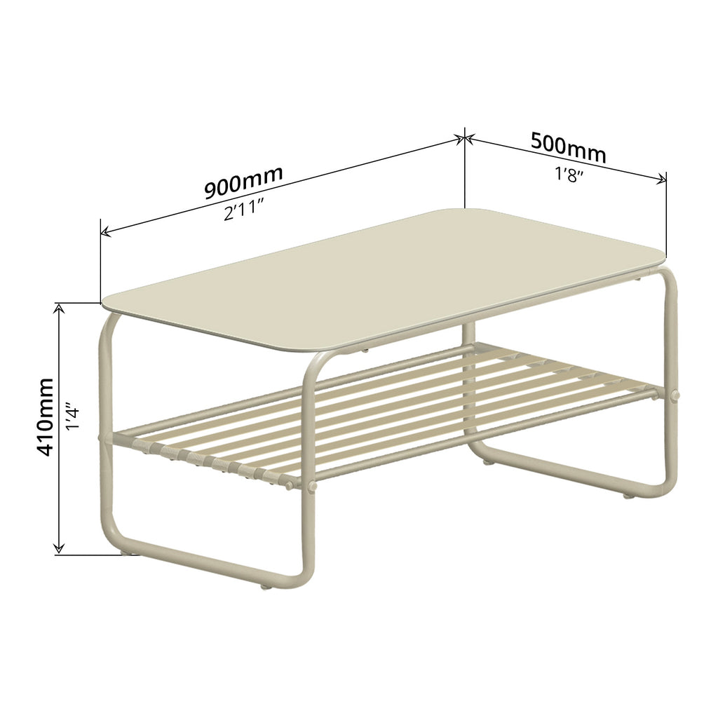 Outdoor-Lounge Set - Asters Maldives