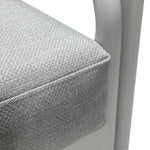 Outdoor-Lounge Set