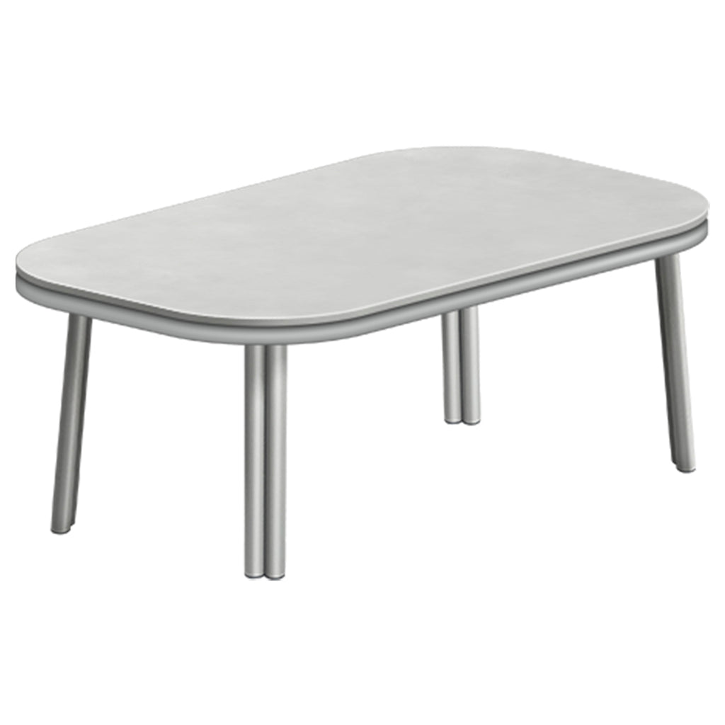 Outdoor-Lounge Set