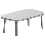 Outdoor-Lounge Set