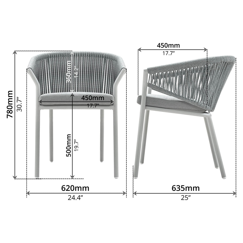 Dining Chair