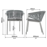 Dining Chair