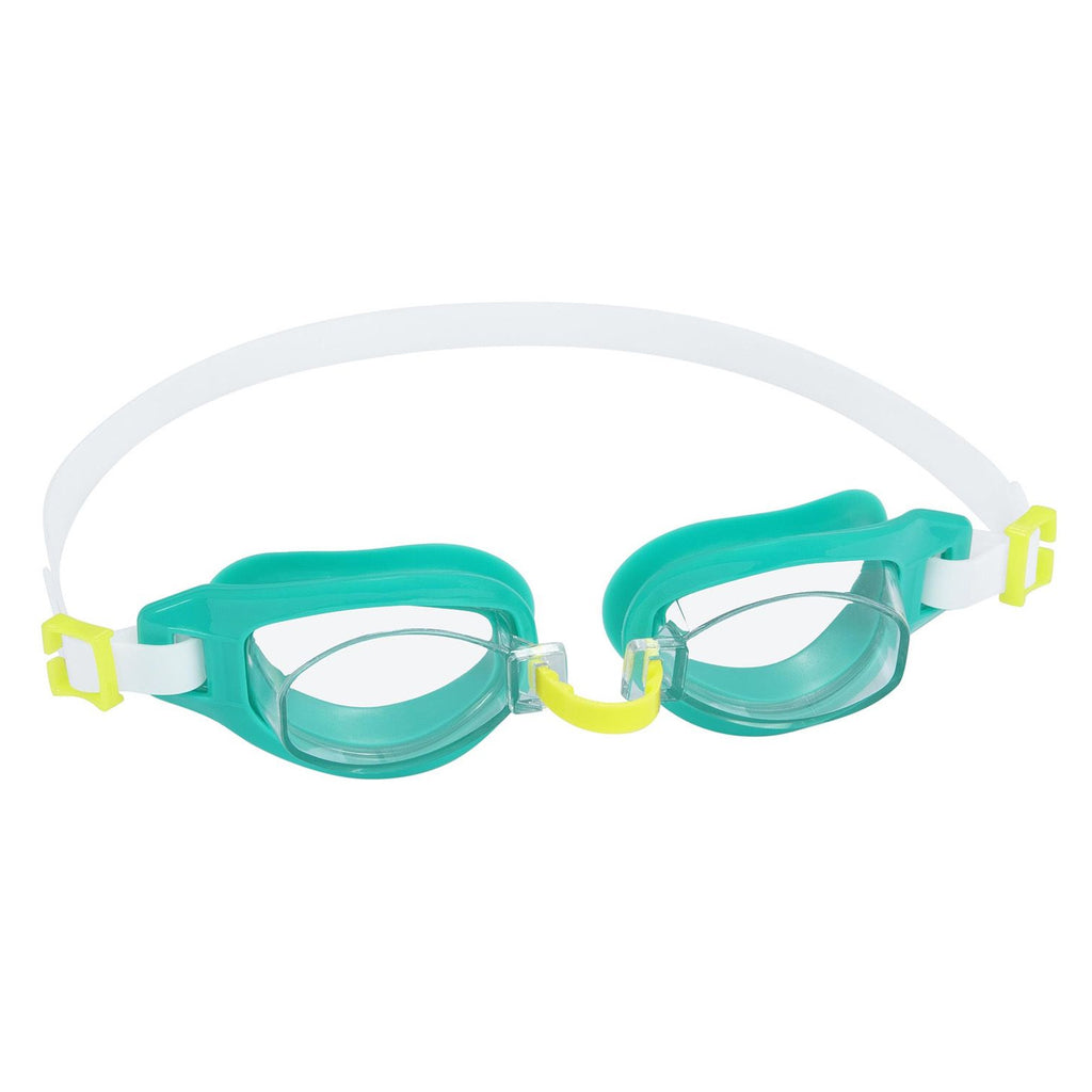 Swim Goggle (7+)