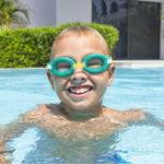 Swim Goggle (7+)