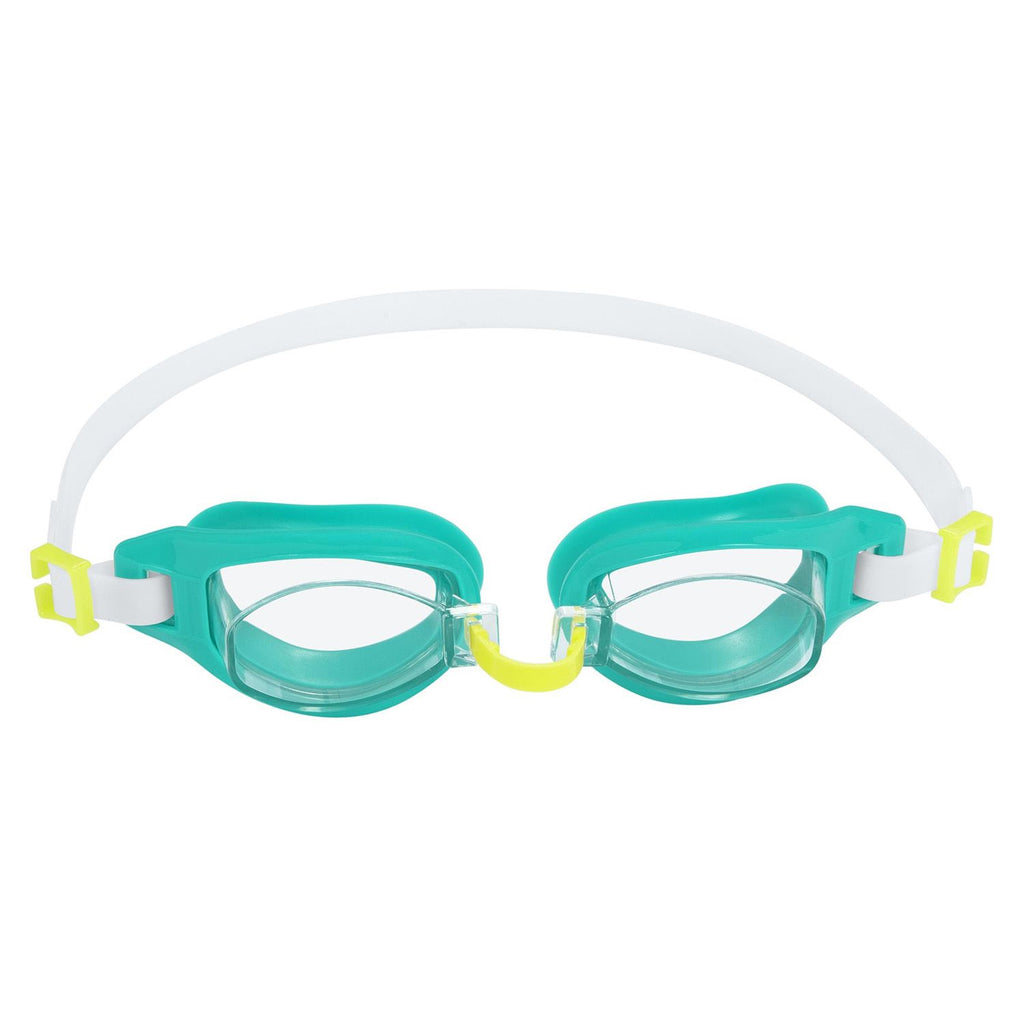 Swim Goggle (7+)