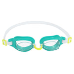Swim Goggle (7+)