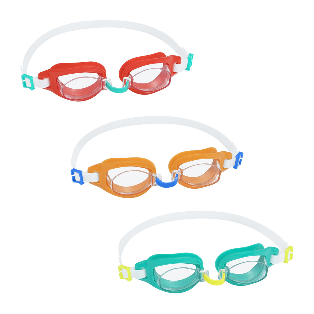 Swim Goggle (7+)