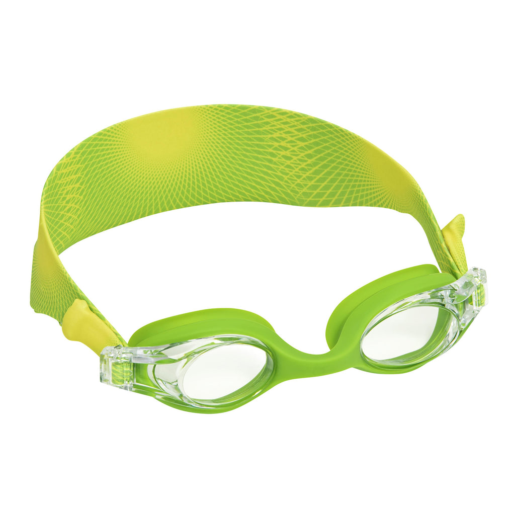 Swim Goggle (7+)