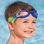 Swim Goggle (7+)