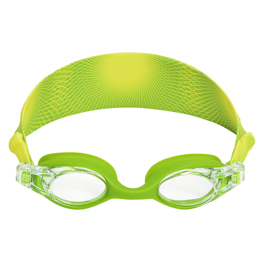 Swim Goggle (7+)