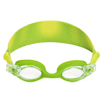 Swim Goggle (7+)