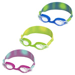 Swim Goggle (7+)