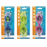 Swim Goggle (7+)