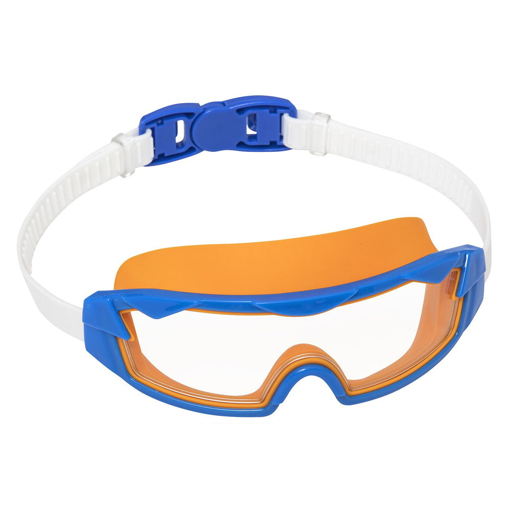 Swim Goggle (7+)