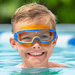 Swim Goggle (7+)