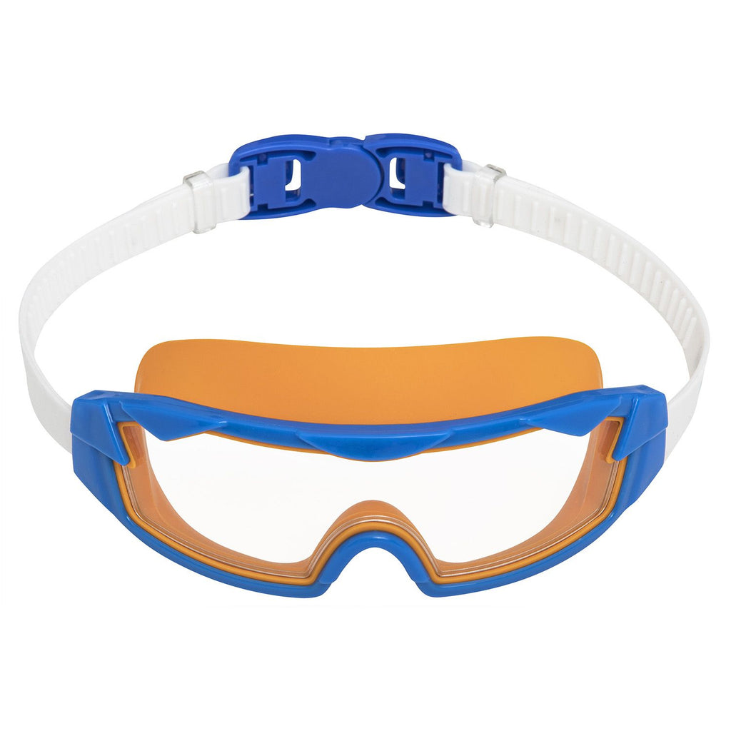 Swim Goggle (7+)
