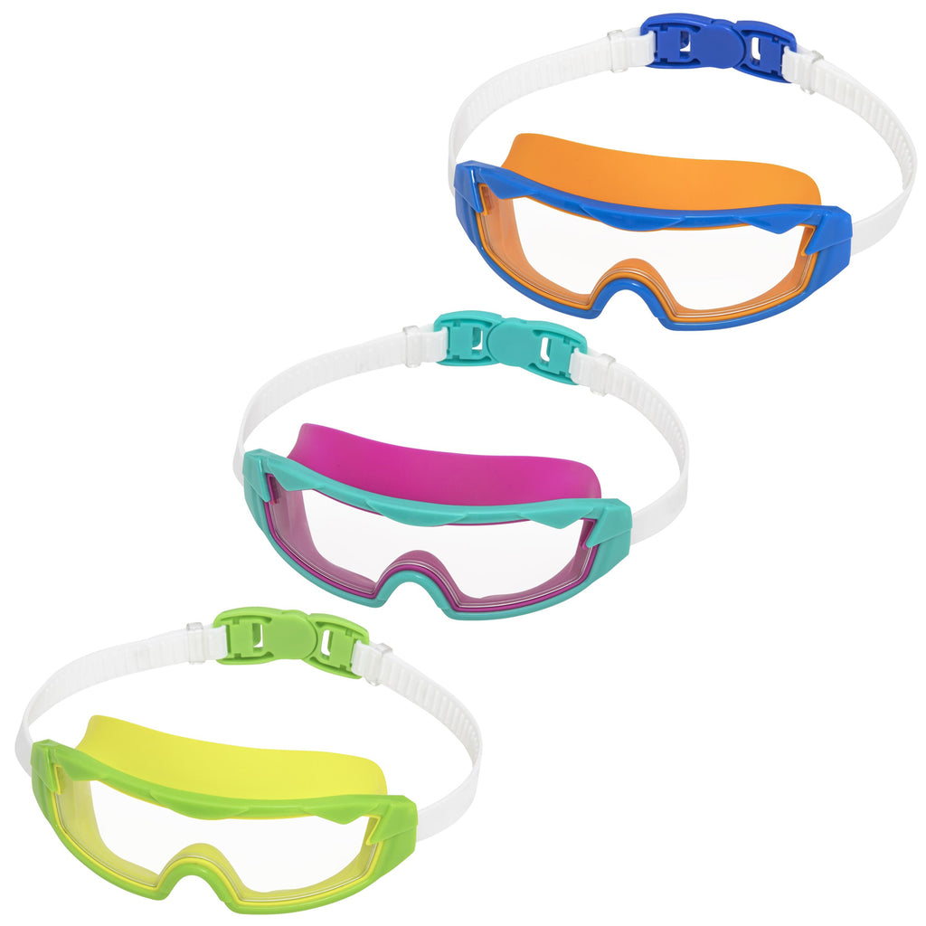 Swim Goggle (7+)