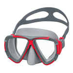Snorkel Mask (14+)