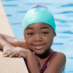 Swim Cap (3+)