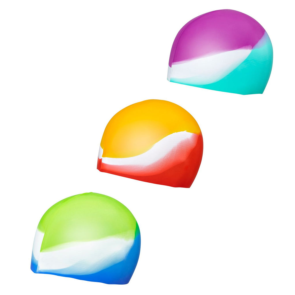 Swim Cap (3+)