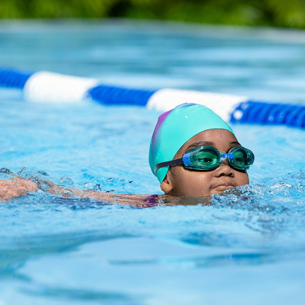 Swim Cap (3+)