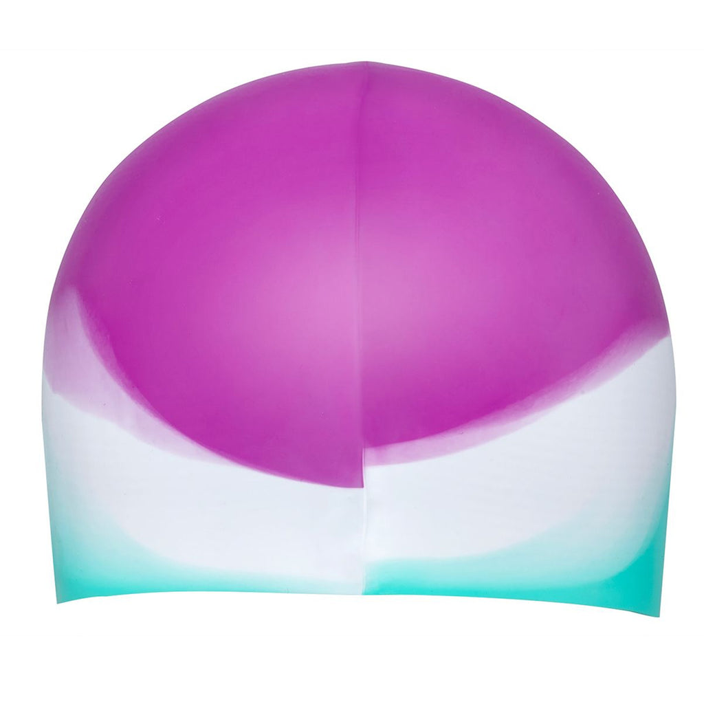 Swim Cap (3+)