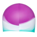 Swim Cap (3+)