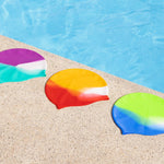 Swim Cap (3+)