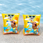 Swimming Arm Bands (3-6 Yrs)