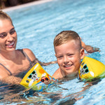 Swimming Arm Bands (3-6 Yrs)