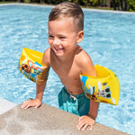 Swimming Arm Bands (3-6 Yrs)