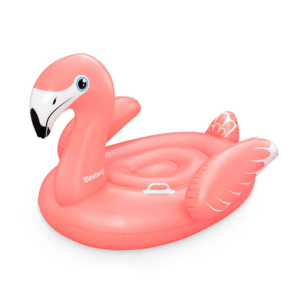 Swim Seat (3+)