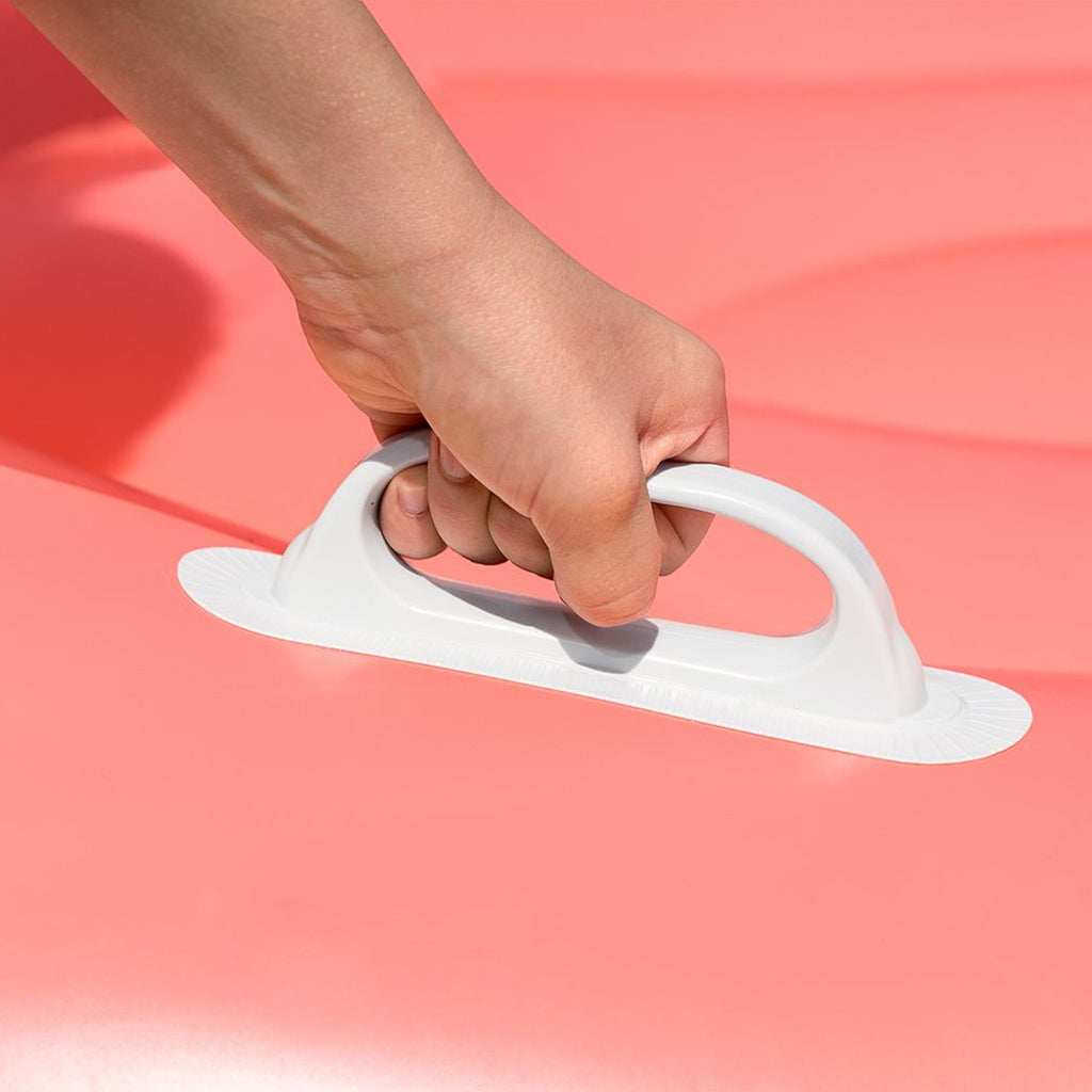 Swim Seat (3+)