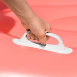 Swim Seat (3+)