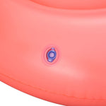 Swim Seat (3+)