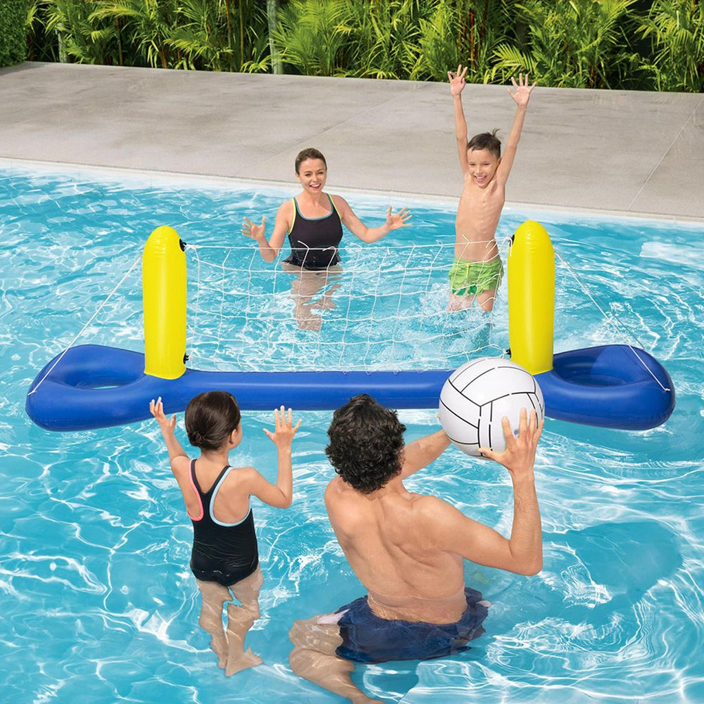 Pool Game Set