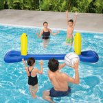 Pool Game Set
