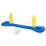 Pool Game Set